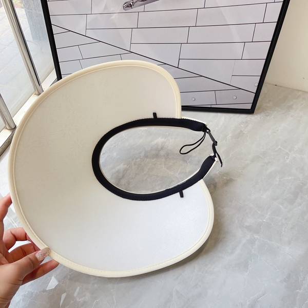 Miu Miu Hat MUH00145 Miu Miu Hat MUH00145